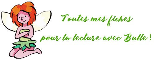 Lecture CP - Zaubette